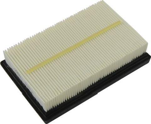 AMC Filter TA-1294 - Воздушный фильтр, двигатель unicars.by