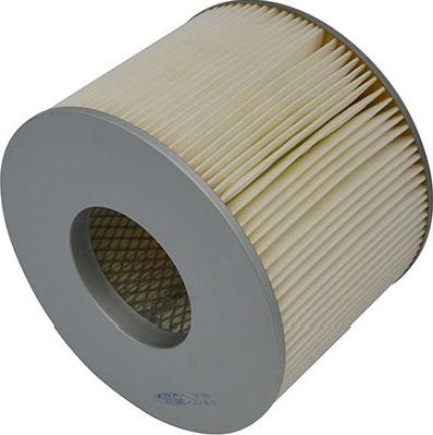 AMC Filter TA-1290 - Воздушный фильтр, двигатель unicars.by