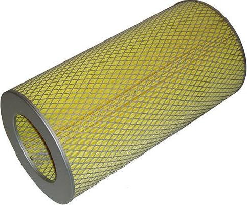 AMC Filter TA-1289 - Воздушный фильтр, двигатель unicars.by