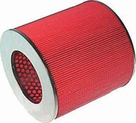 AMC Filter TA-175 - Воздушный фильтр, двигатель unicars.by