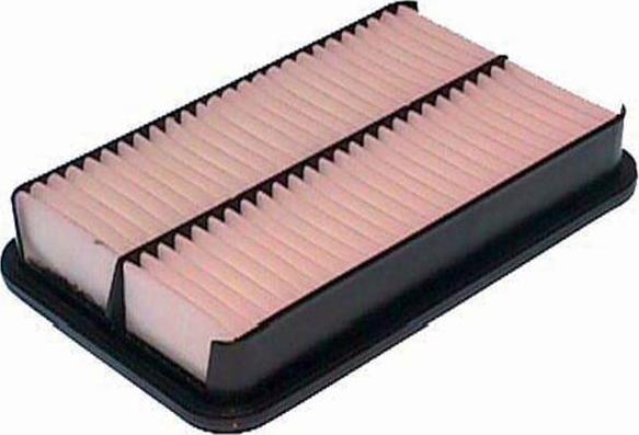 AMC Filter TA-170 - Воздушный фильтр, двигатель unicars.by