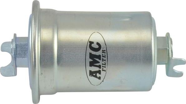 AMC Filter TF-1584 - Топливный фильтр unicars.by