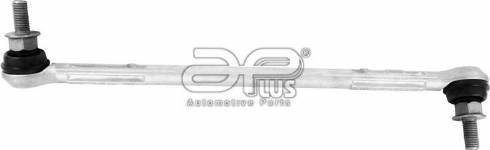 Applus 25518AP - Тяга / стойка, стабилизатор unicars.by