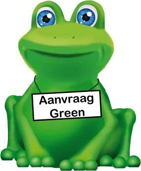 Approved Green AANVRAAG GREEN2 - Автоматическая коробка передач unicars.by