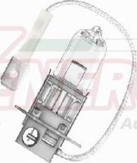 AP XENERGY XE1121 - Лампа накаливания, основная фара unicars.by