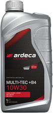 ARDECA LUBRICANTS P03061-ARD - Моторное масло unicars.by