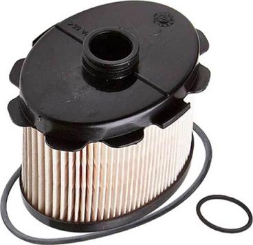 Magneti Marelli 359002300390 - Топливный фильтр unicars.by