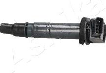 Magneti Marelli 359000610570 - Катушка зажигания unicars.by