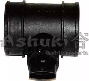 Ashuki Y865-05 - Датчик потока, массы воздуха unicars.by