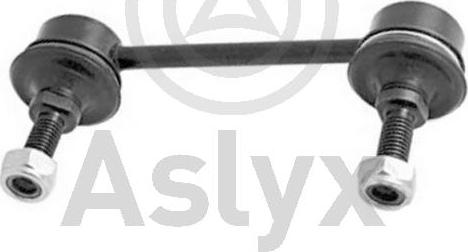 Aslyx AS-506578 - Тяга / стойка, стабилизатор unicars.by