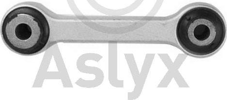 Aslyx AS-507043 - Тяга / стойка, стабилизатор unicars.by