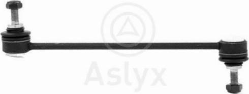 Aslyx AS-104900 - Тяга / стойка, стабилизатор unicars.by