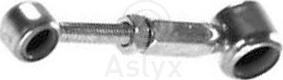 Aslyx AS-104602 - Шток вилки переключения передач unicars.by