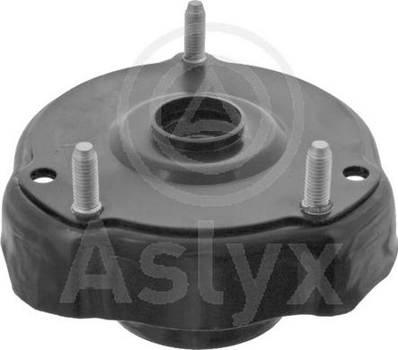 Aslyx AS-105990 - Опора стойки амортизатора, подушка unicars.by