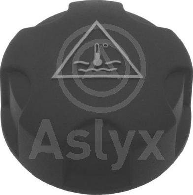 Aslyx AS-103881 - Крышка горловины радиатора unicars.by