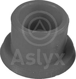 Aslyx AS-102882 - Втулка, шток вилки переключения передач unicars.by