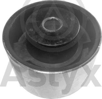 Aslyx AS-200314 - Подушка, опора, подвеска двигателя unicars.by