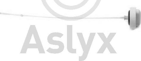 Aslyx AS-201485 - Указатель уровня масла unicars.by