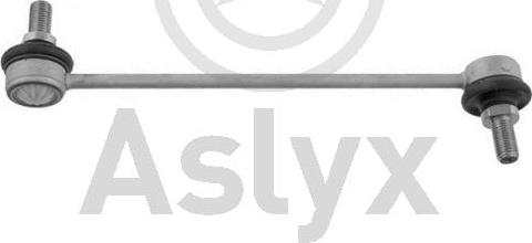 Aslyx AS-201838 - Тяга / стойка, стабилизатор unicars.by