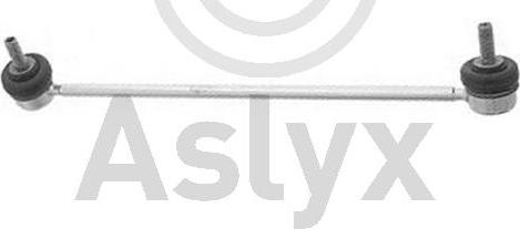 Aslyx AS-202577 - Тяга / стойка, стабилизатор unicars.by