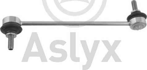 Aslyx AS-202686 - Тяга / стойка, стабилизатор unicars.by