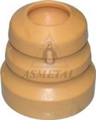 AS Metal 45FI3520 - Отбойник, демпфер амортизатора unicars.by