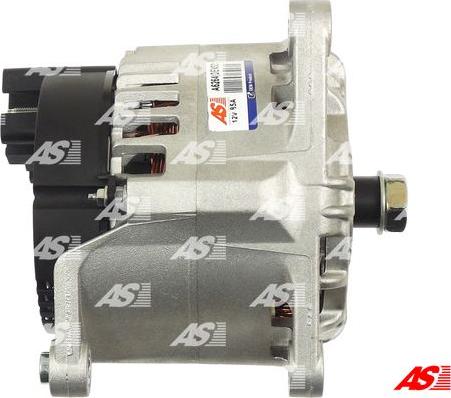 AS-PL A6264(DENSO) - Генератор unicars.by