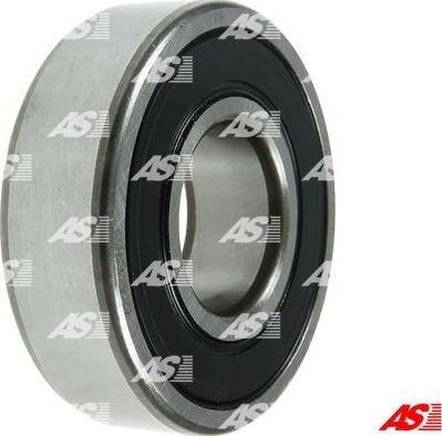 AS-PL ABE9047(SKF) - Подшипник unicars.by