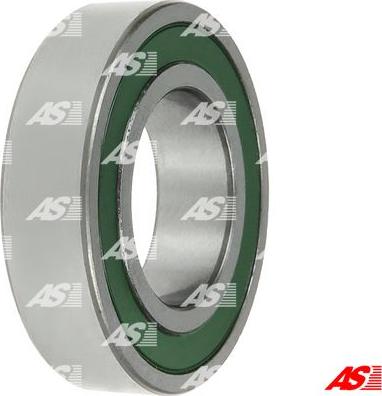 AS-PL ABE9054(SKF) - Подшипник unicars.by