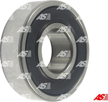 AS-PL ABE9004(SKF)(BULK) - Подшипник unicars.by