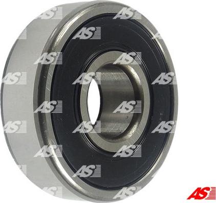 AS-PL ABE9005(SKF) - Подшипник unicars.by