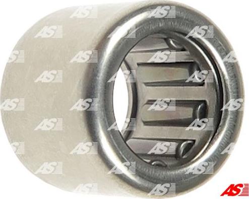 AS-PL ABE9084(SKF) - Подшипник unicars.by