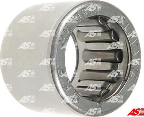 AS-PL ABE9080(SKF) - Подшипник unicars.by