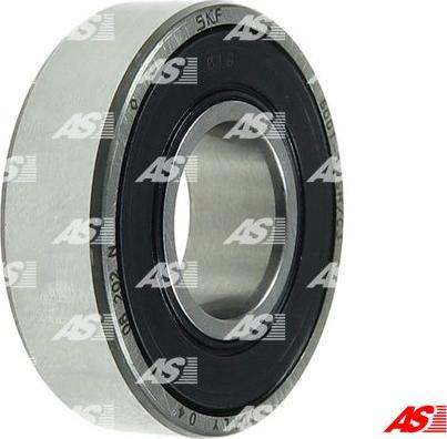 AS-PL ABE9034(SKF) - Подшипник unicars.by