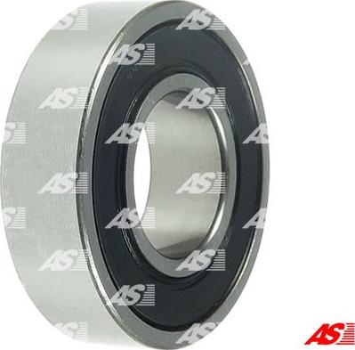 AS-PL ABE9020(SKF) - Подшипник unicars.by