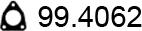 ASSO 99.4062 - Прокладка, труба выхлопного газа unicars.by