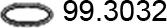 ASSO 99.3032 - Уплотнительное кольцо, труба выхлопного газа unicars.by