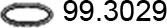 ASSO 99.3029 - Уплотнительное кольцо, труба выхлопного газа unicars.by