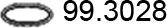 ASSO 99.3028 - Уплотнительное кольцо, труба выхлопного газа unicars.by