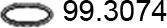 ASSO 99.3074 - Уплотнительное кольцо, труба выхлопного газа unicars.by