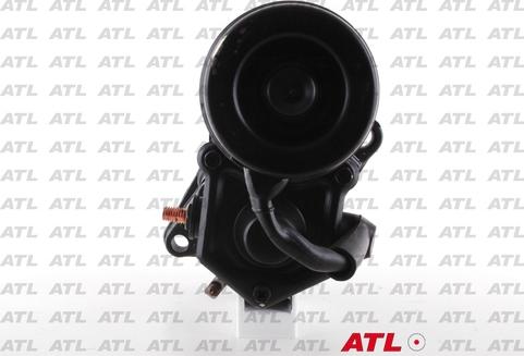 ATL Autotechnik A 15 330 - Стартер unicars.by