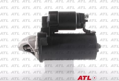 ATL Autotechnik A 22 010 - Стартер unicars.by