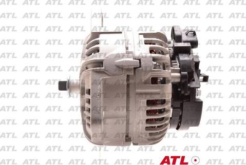 ATL Autotechnik L 49 820 - Генератор unicars.by