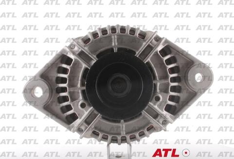 ATL Autotechnik L 49 350 - Генератор unicars.by