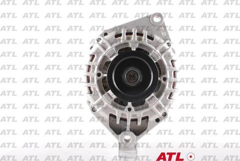 ATL Autotechnik L 49 310 - Генератор unicars.by