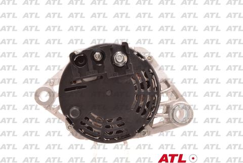 ATL Autotechnik L 49 760 - Генератор unicars.by