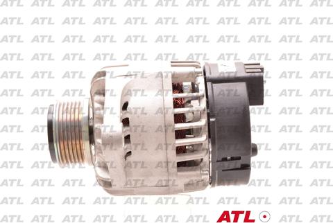 ATL Autotechnik L 49 760 - Генератор unicars.by