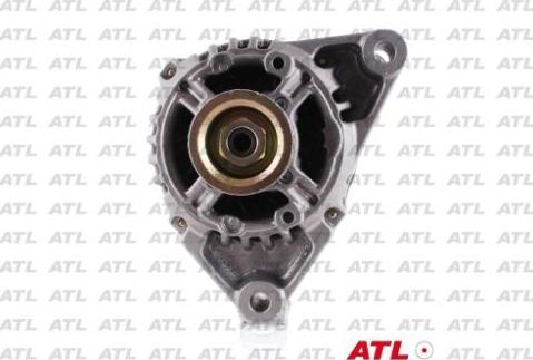 ATL Autotechnik L 44 960 - Генератор unicars.by