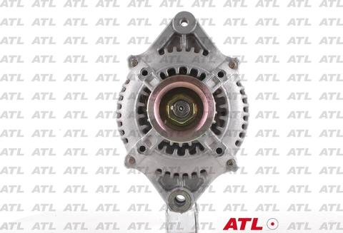 ATL Autotechnik L 44 980 - Генератор unicars.by