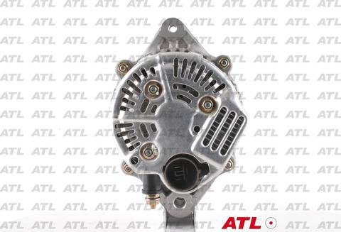 ATL Autotechnik L 44 980 - Генератор unicars.by